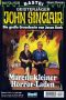 [John Sinclair 1070] • Marens kleiner Horror-Laden